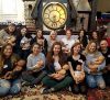 Picture of 3 Hours Breastfeeding Class for Doulas
